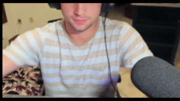 Augustwestlake  15-10-2021 video stepmom